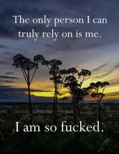 Stupid Bar Memes azxWodmss