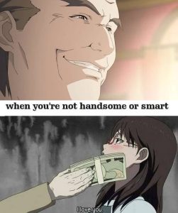 Stupid Bar Memes azxWr8xss