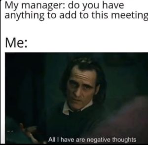 Stupid Bar Memes azxpDNKss
