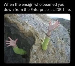 Stupid Bar Memes b740bb7