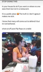 Stupid Bar Memes be304
