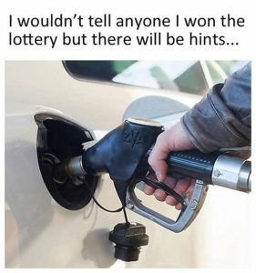 Stupid Bar Memes c256a6a1