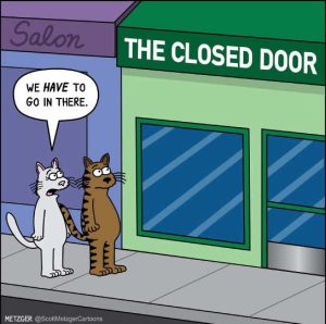 Stupid Bar Memes catosgosin