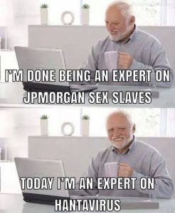 Stupid Bar Memes d2b1621b