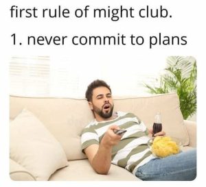 Stupid Bar Memes eb9df6462