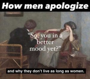 Stupid Bar Memes ensliveslonger