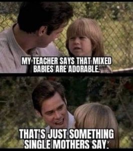 Stupid Bar Memes f6c9d3a0