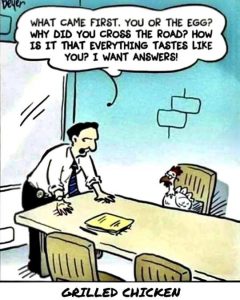 Stupid Bar Memes grilledschick