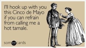 Stupid Bar Memes ilomeecards