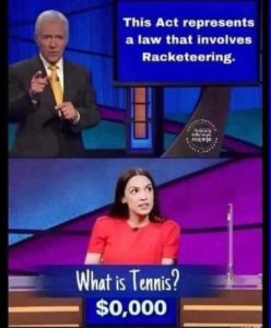 Stupid Bar Memes isstennis