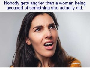 Stupid Bar Memes ngsshesdid