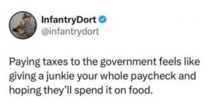 Stupid Bar Memes nsfood