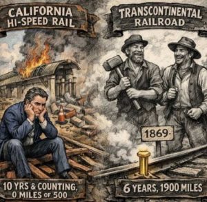 Stupid Bar Memes ntalsrailroads1869