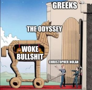 Stupid Bar Memes odsbs