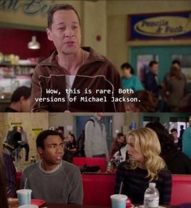 Stupid Bar Memes onsblackswhite