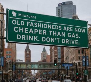Stupid Bar Memes ontsdrive