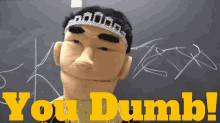 Stupid Bar Memes smlsjackieschu