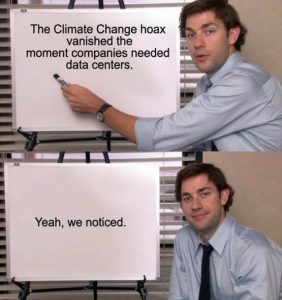 Stupid Bar Memes tersswesnoticed