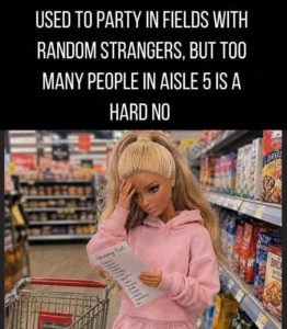 Stupid Bar Memes toresaislesno