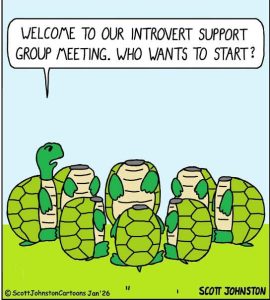 Stupid Bar Memes turtlesseeting