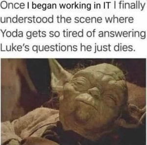 Stupid Bar Memes woustsdied