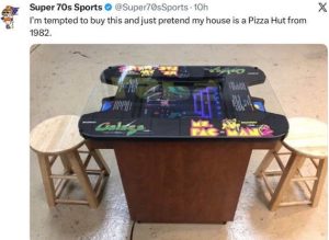 Stupid Bar Memes xsb980s
