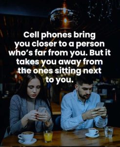 Stupid Bar Memes xtstosyou