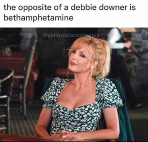 Stupid Bar Memes 0f23c19