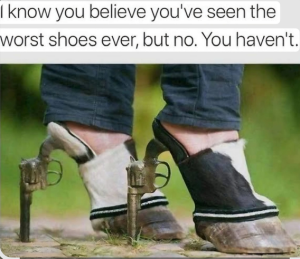 Stupid Bar Memes 0o0o0o10
