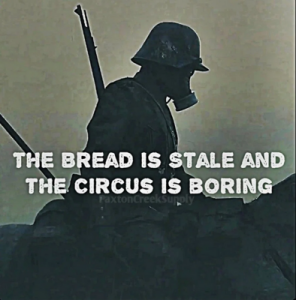 Stupid Bar Memes 0o0o0o56fc1