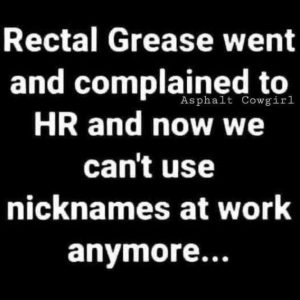 Stupid Bar Memes 11039e9