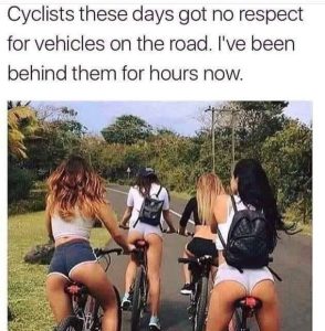 Stupid Bar Memes 182242