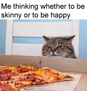 Stupid Bar Memes 2512604sn