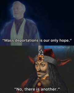 Stupid Bar Memes 26af47