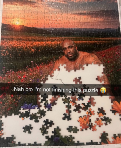 Stupid Bar Memes 3152e2079
