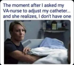 Stupid Bar Memes 33358sn