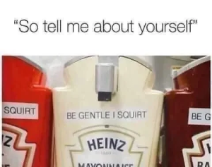 Stupid Bar Memes 386f24f2d