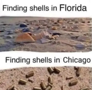 Stupid Bar Memes 39de455f8d