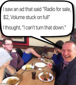Stupid Bar Memes 3df008e86