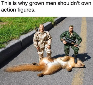 Stupid Bar Memes 410435e