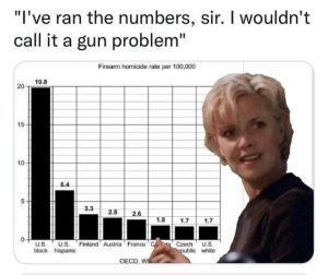 Stupid Bar Memes 421ac25e90e