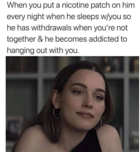 Stupid Bar Memes 45661143