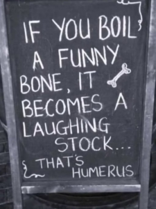 Stupid Bar Memes 4f81fb0