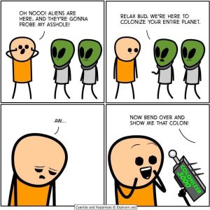 Stupid Bar Memes 4r55tt510sn
