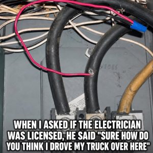 Stupid Bar Memes 5594sn
