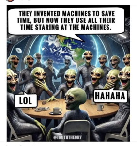 Stupid Bar Memes 5fc93f37