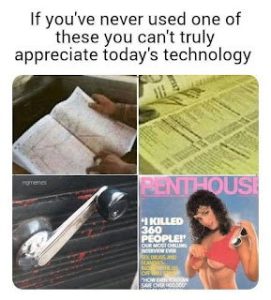 Stupid Bar Memes 62f156523e8