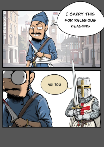 Stupid Bar Memes 68ee2f0c