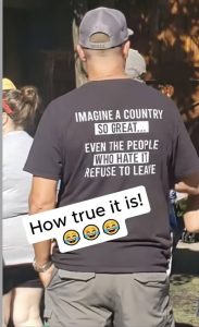 Stupid Bar Memes 6a2c0d85