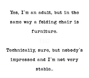 Stupid Bar Memes 718705sn